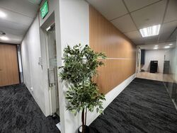 Orchard Towers (D9), Office #581162851